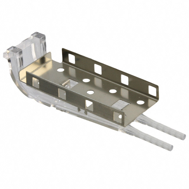 Molex_0747260001