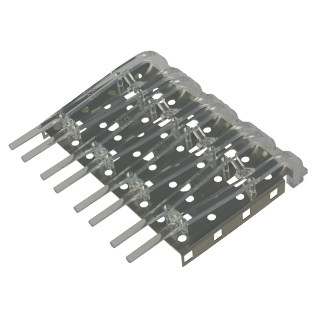Molex_0747280001