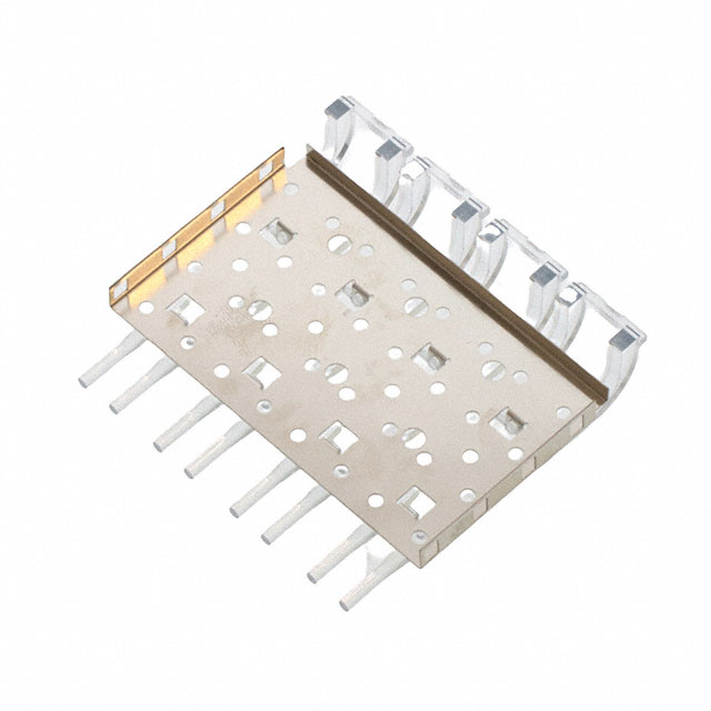 Molex_0747280002
