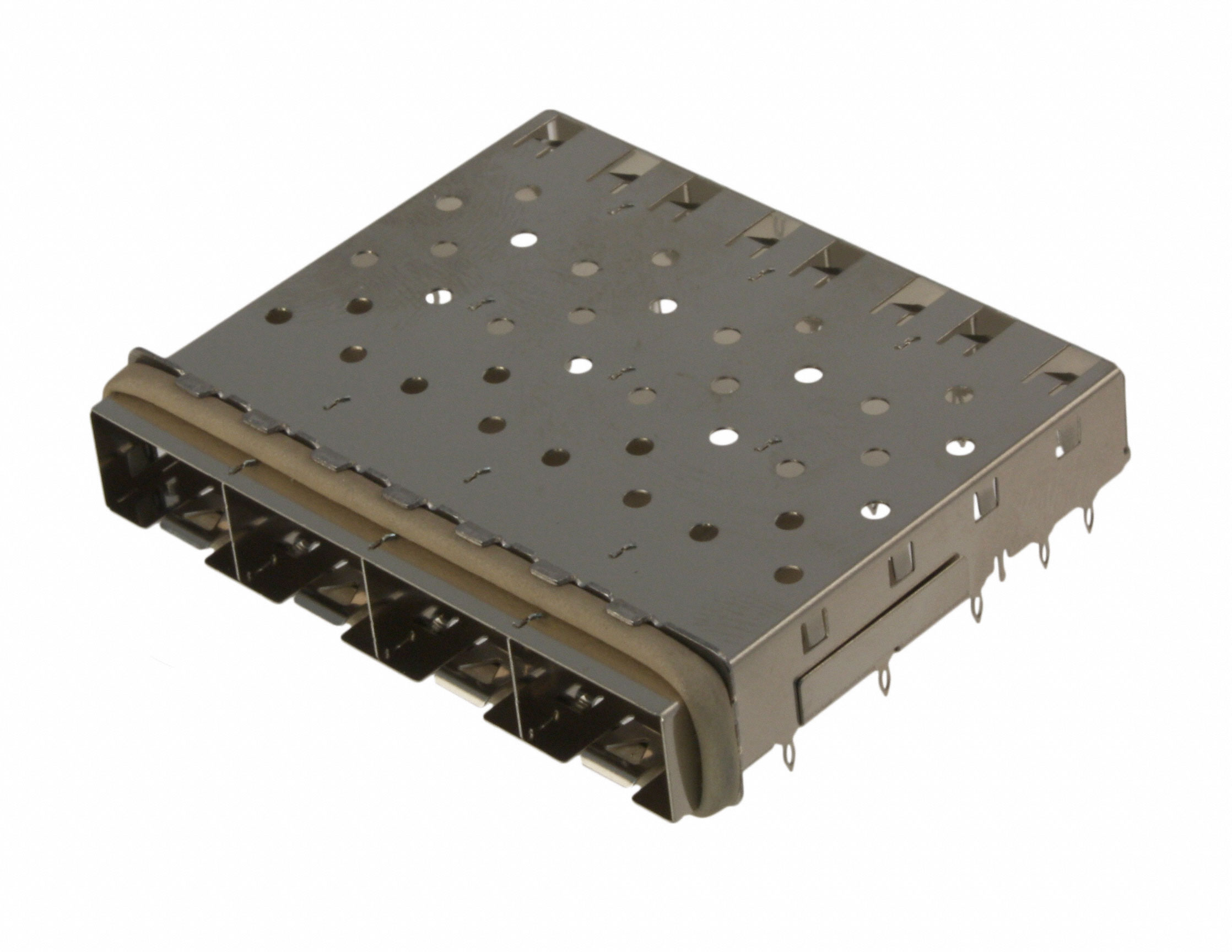 Molex_0747280412