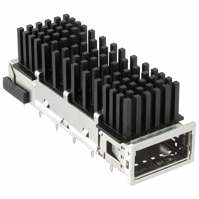 Molex_0747360223