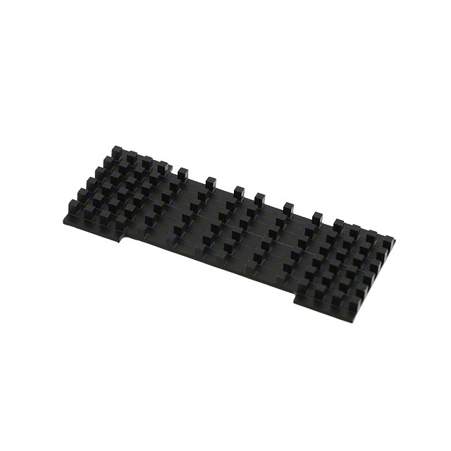 Molex_0747360240