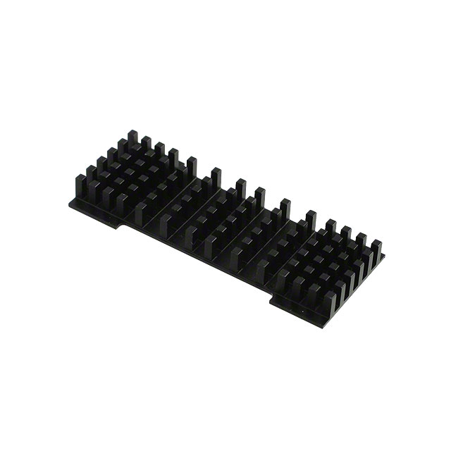 Molex_0747360241