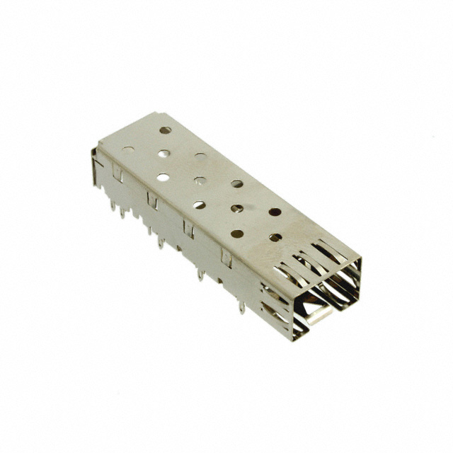 Molex_0747370002