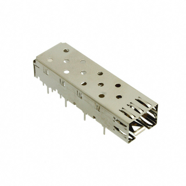 Molex_0747370010