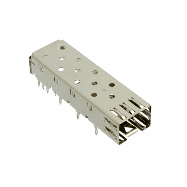 Molex_0747370016