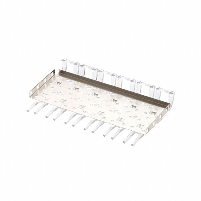 Molex_0747480002