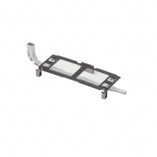 Molex_0747500030