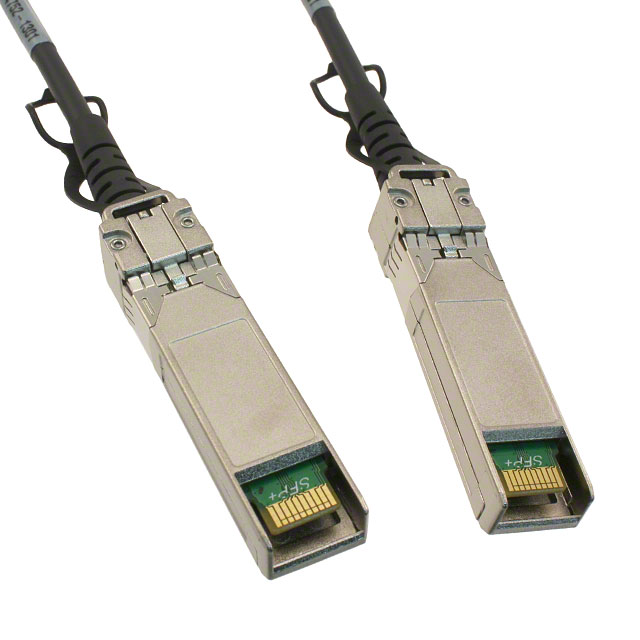 Molex_0747521301
