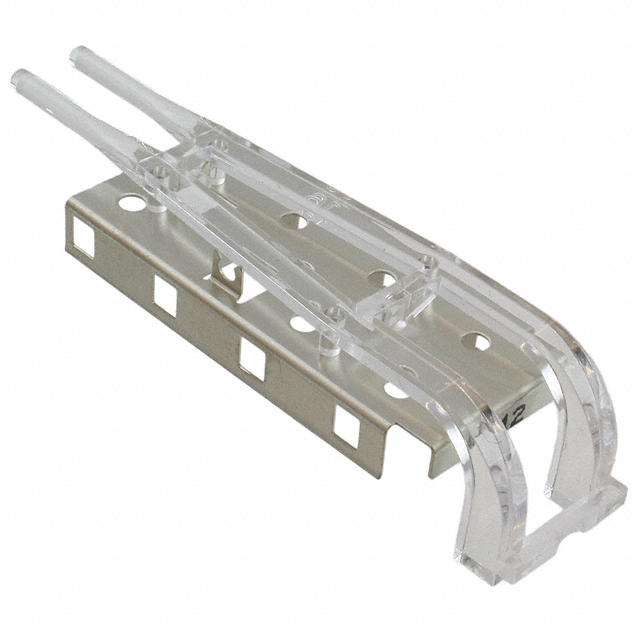 Molex_0747540011