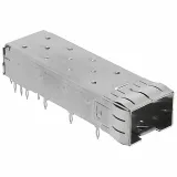 Molex_0747540104_Right Angle Press-Fit Connector Tool, 1 Port, Shielded