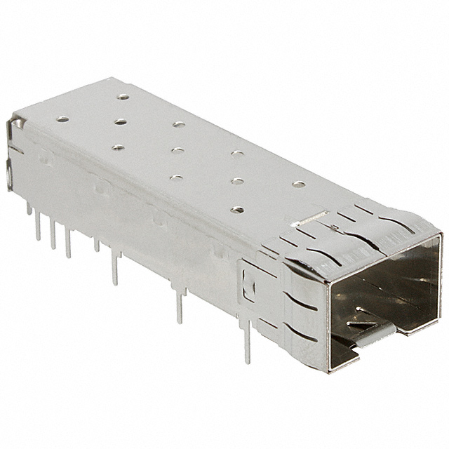 Molex_0747540103