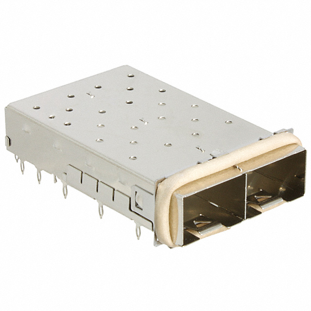 Molex_0747540210