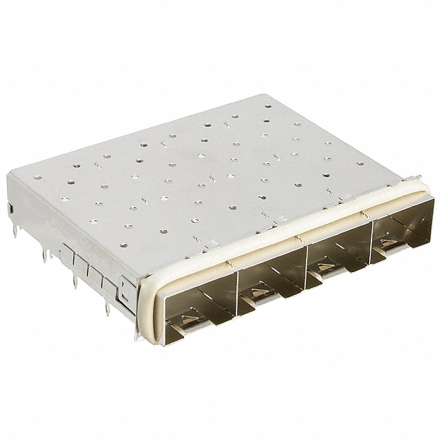 Molex_0747540410