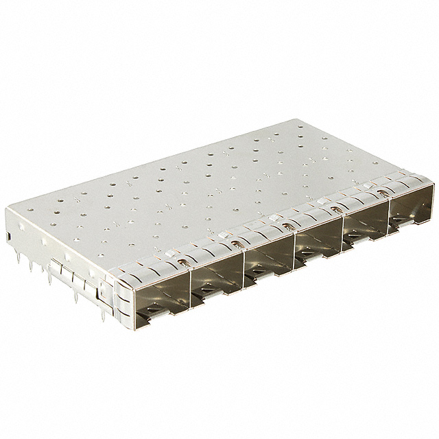 Molex_0747540620