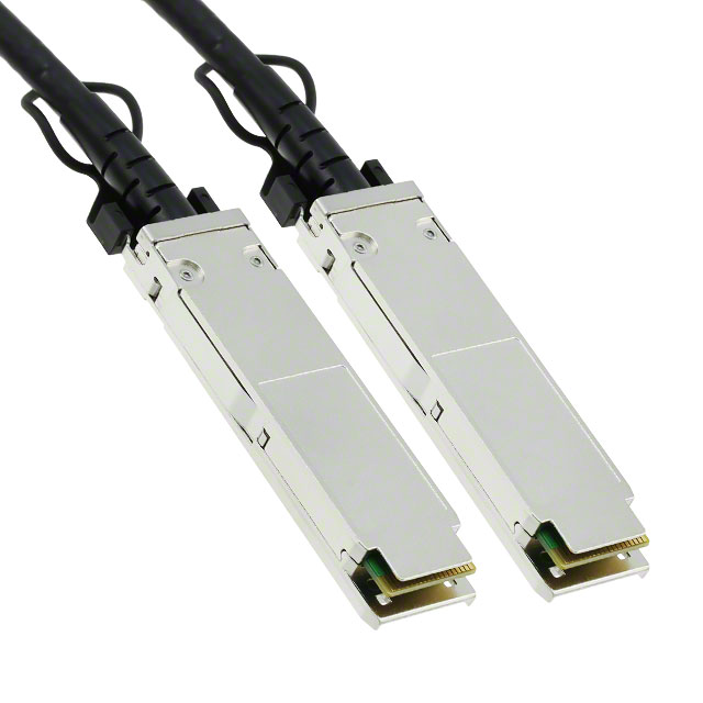 Molex_0747571101