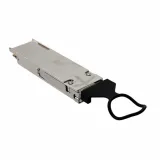 Molex_0747630030_QSFP+ 14GB STANDARD LOOPBACK 0DB