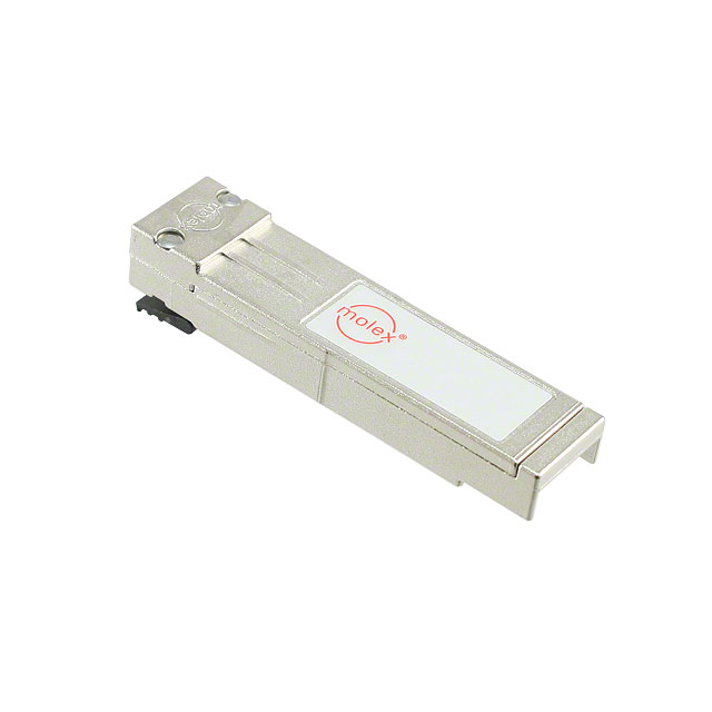 Molex_0747650906