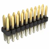 Molex_0751020048_CONN HDR DUAL 20POS .100 SRT AU