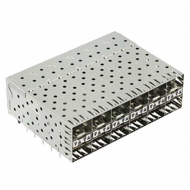 Molex_0754515001