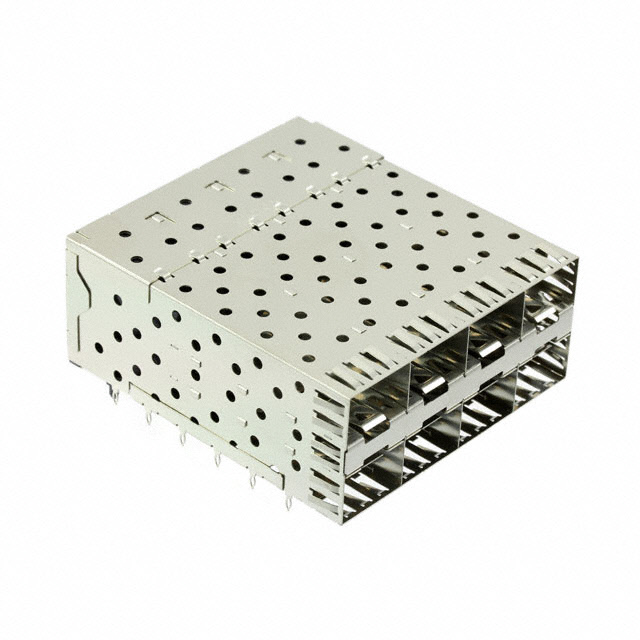 Molex_0754545001
