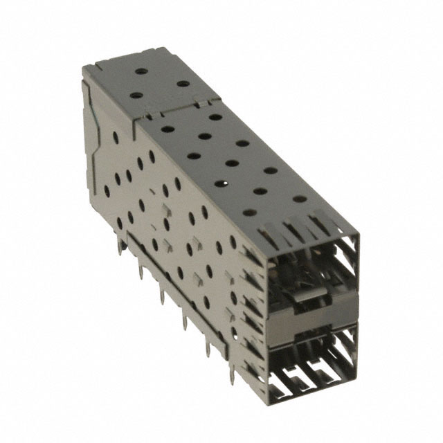 Molex_0754625001