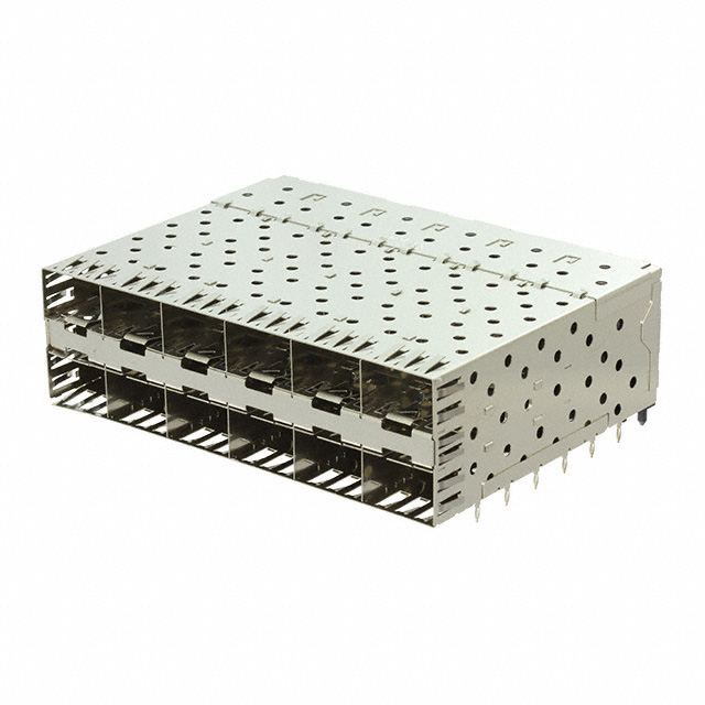Molex_0754775001