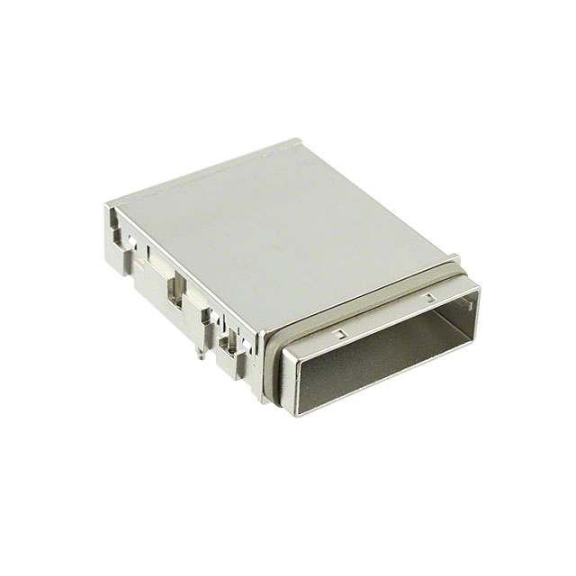 Molex_0755810002