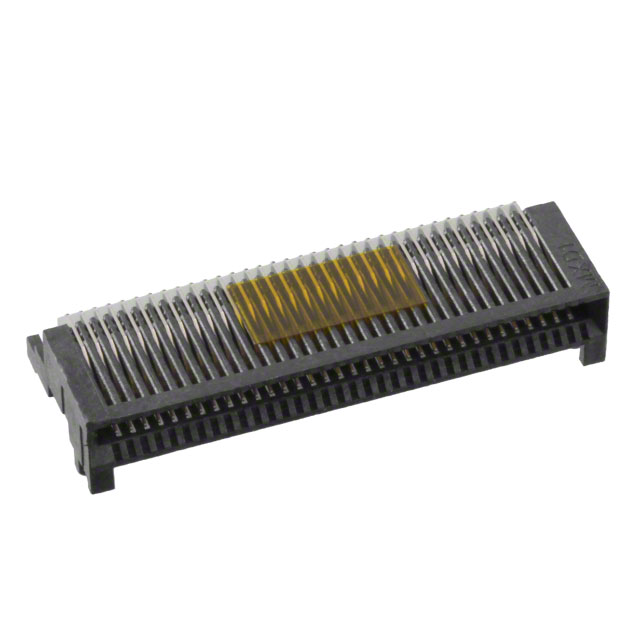 Molex_0755860002