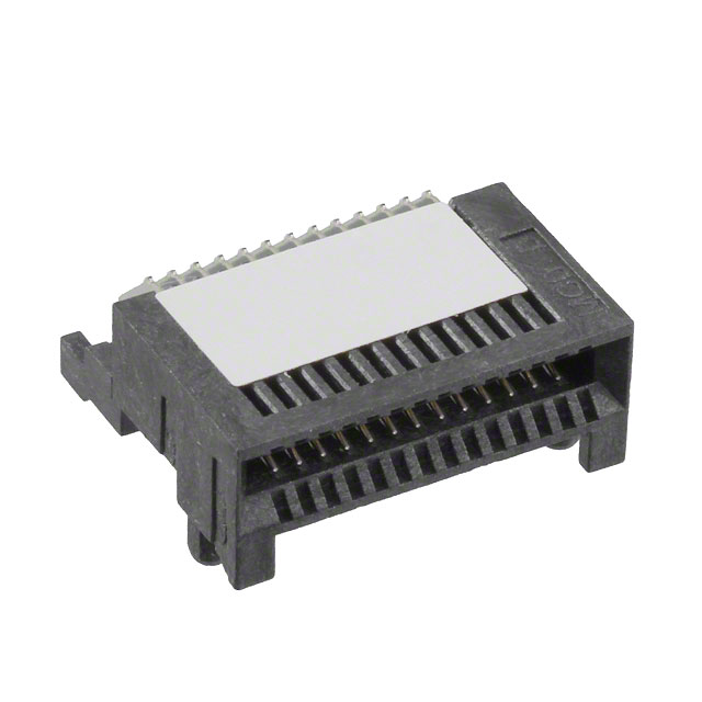 Molex_0755860004