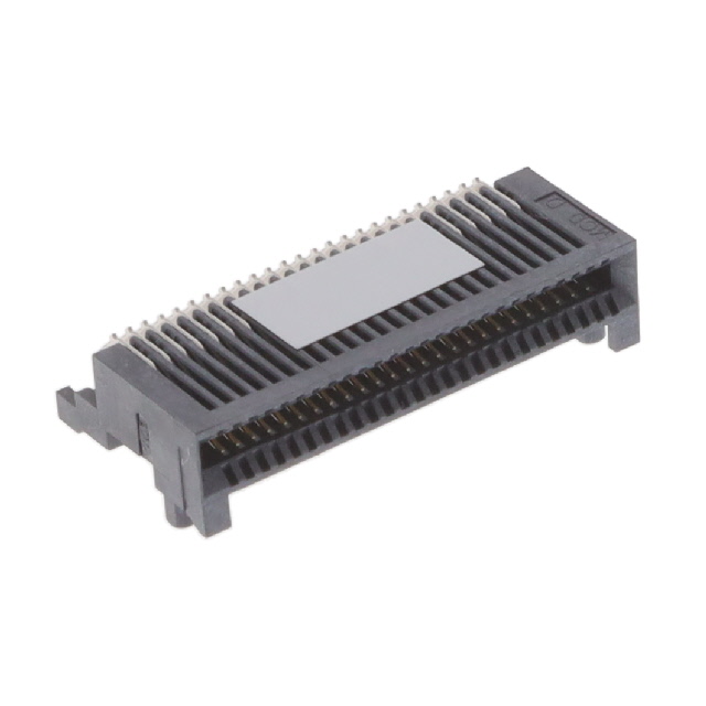 Molex_0755860006
