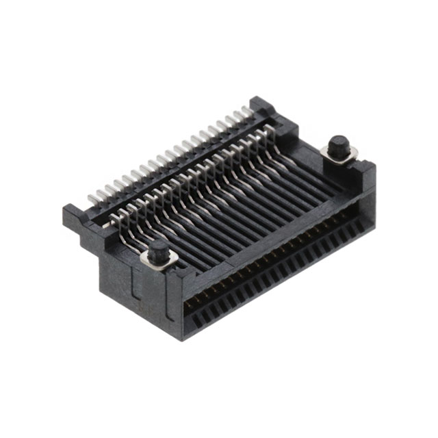 Molex_0755860103