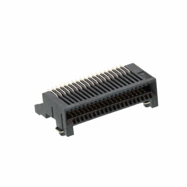 Molex_0755860104