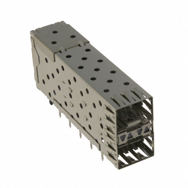 Molex_0756405001