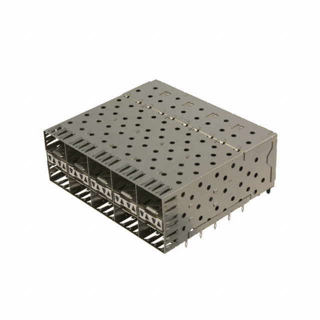 Molex_0757345001