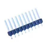 Molex_0757570441_CONN HEADER 1X4 VERT BRKWAY TIN