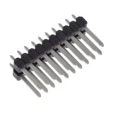 Molex_0757571101_CONN HEADER 2X10 VERT BRKWAY TIN