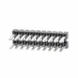Molex_0757571401_Conn Unshrouded Header HDR 20 POS 3.5mm Solder ST Top Entry Thru-Hole MX 150™ Automotive Tube