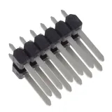 Molex_0757571461_CONN HEADER 2X6 VERT BRKWAY TIN