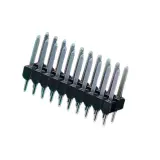 Molex_0757575121_CONN HEADER VERT 4POS 3.5MM