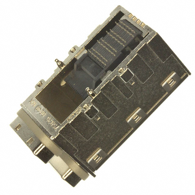 Molex_0757580101