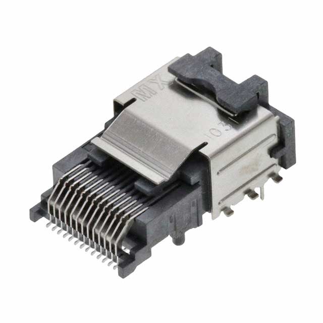 Molex_0757830026