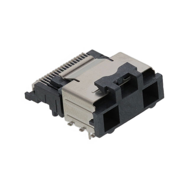Molex_0757830126