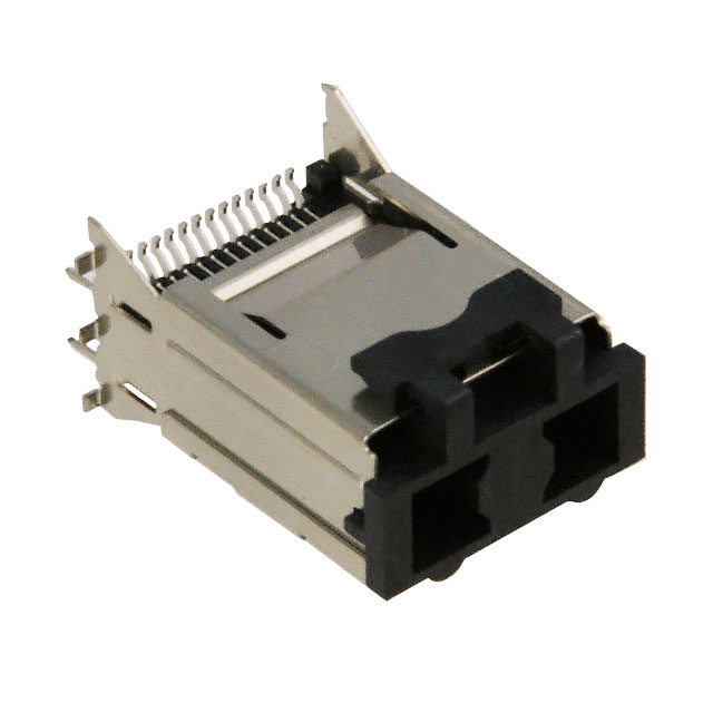 Molex_0757840026