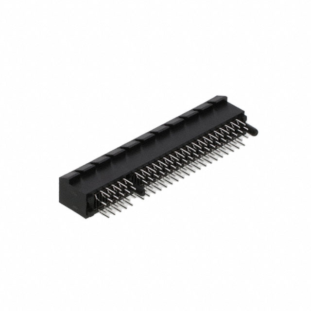 Molex_0757840125