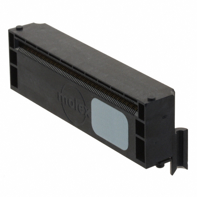 Molex_0758000001