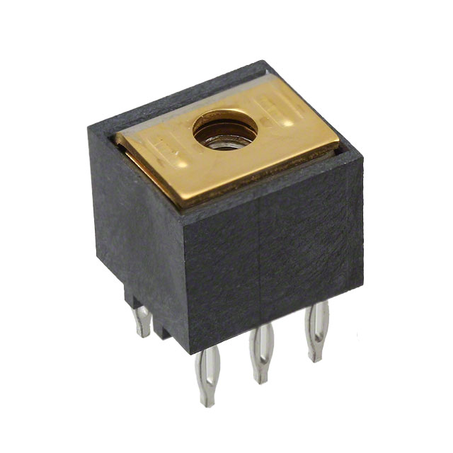 Molex_0760010006