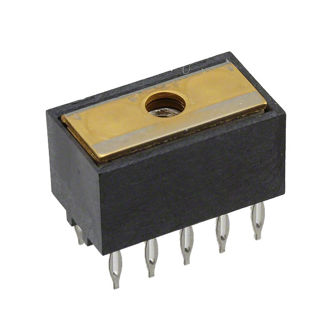 Molex_0760010010