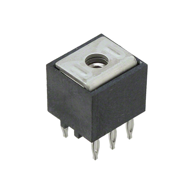 Molex_0760010106