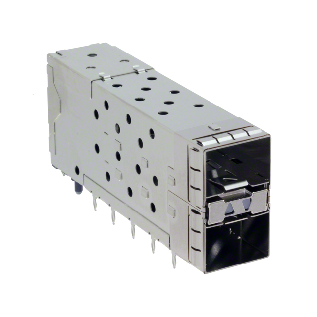 Molex_0760445002